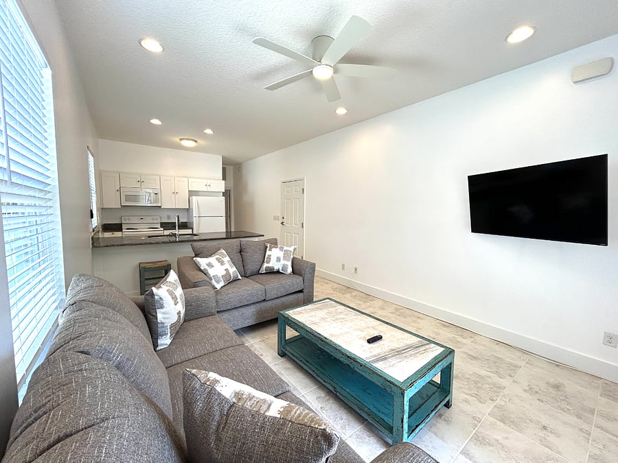 Furnished Finder property 873004_1 photo 1