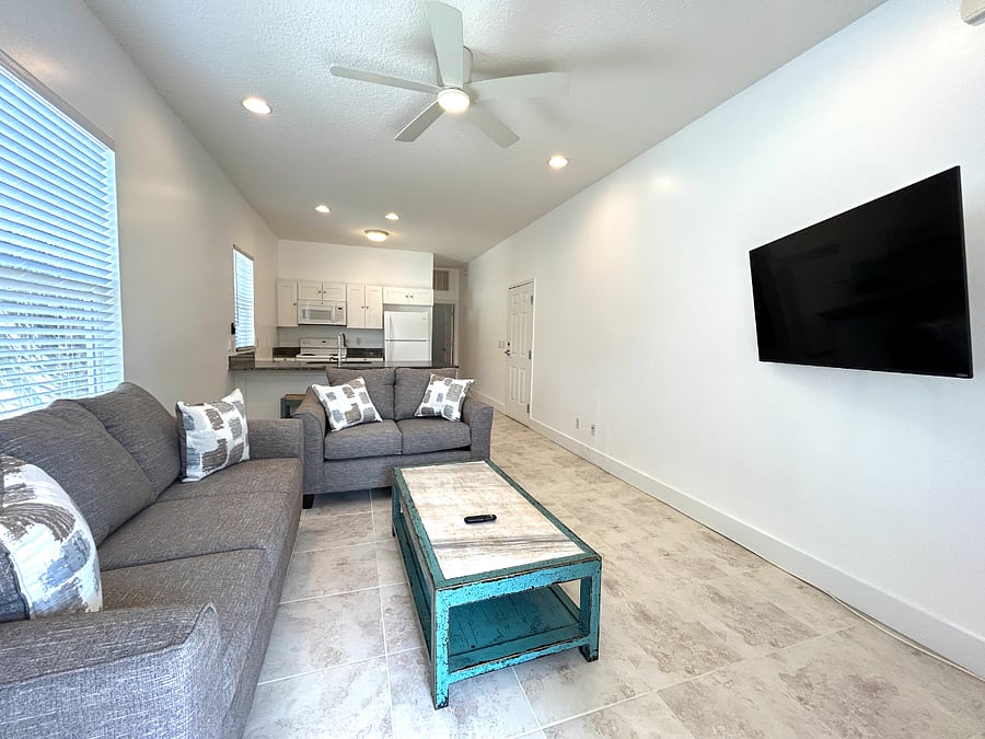Furnished Finder property 873004_1 photo 3