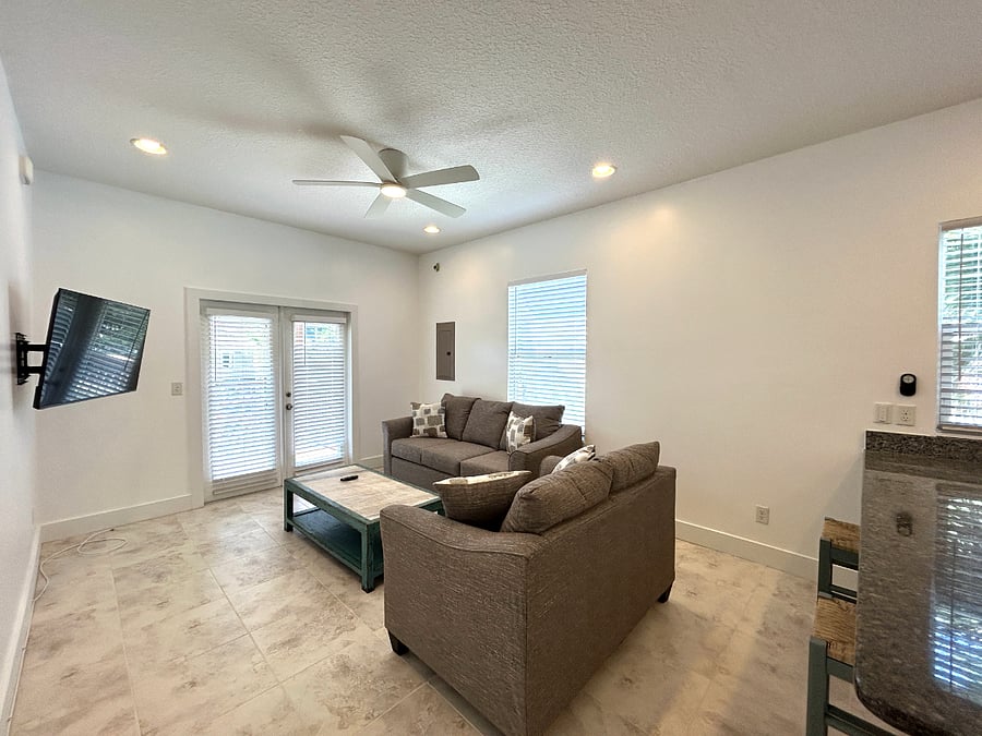 Furnished Finder property 873004_1 photo 6