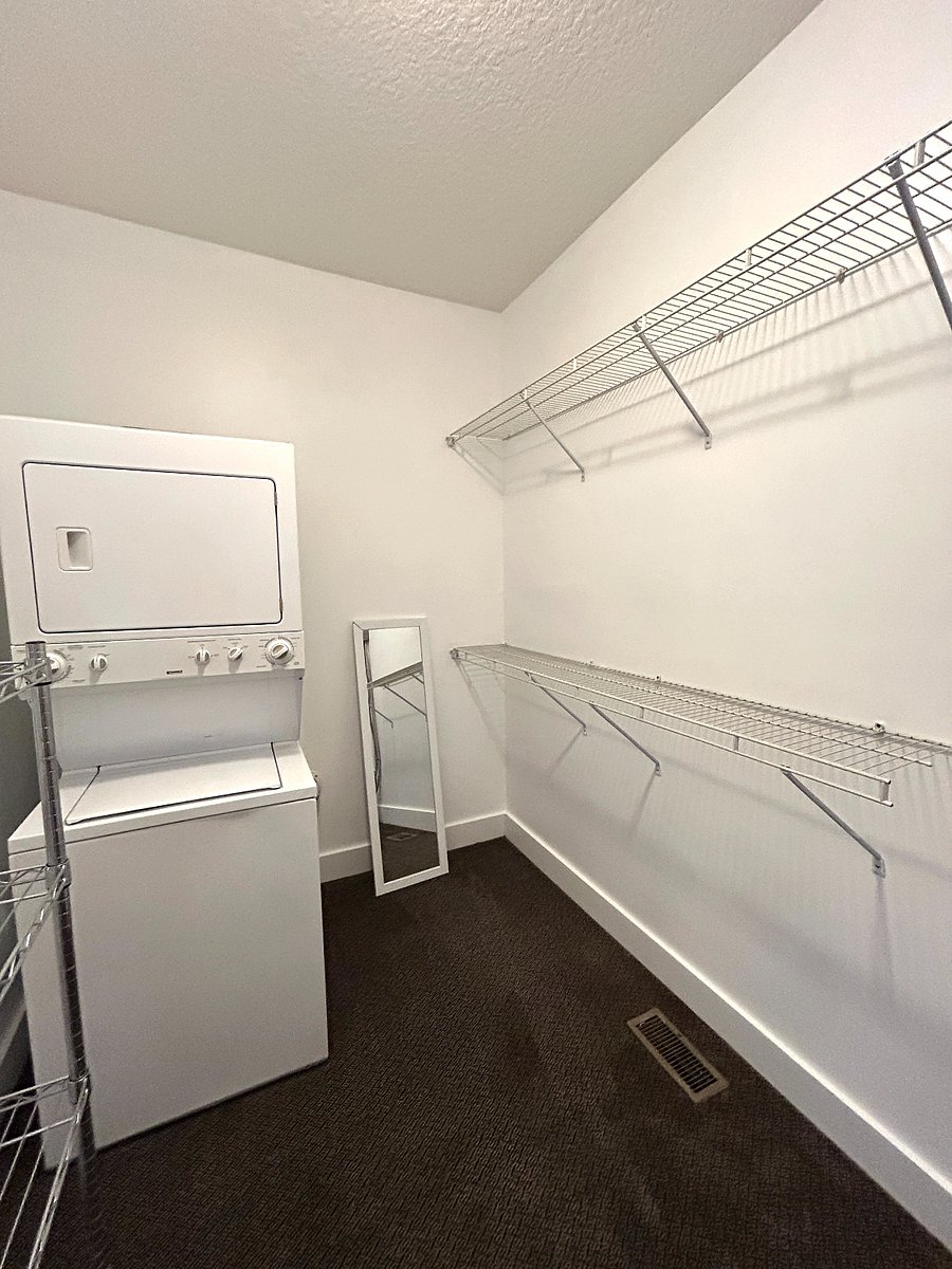 Furnished Finder property 873004_1 photo 13