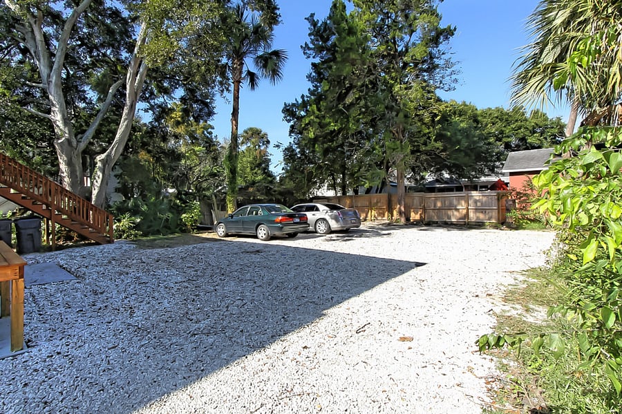 Furnished Finder property 873004_1 photo 23