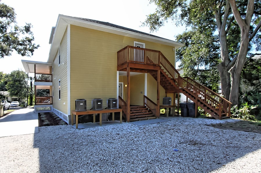 Furnished Finder property 873004_1 photo 22