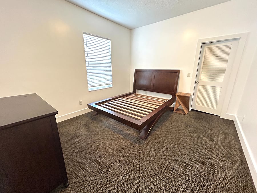 Furnished Finder property 873004_1 photo 12