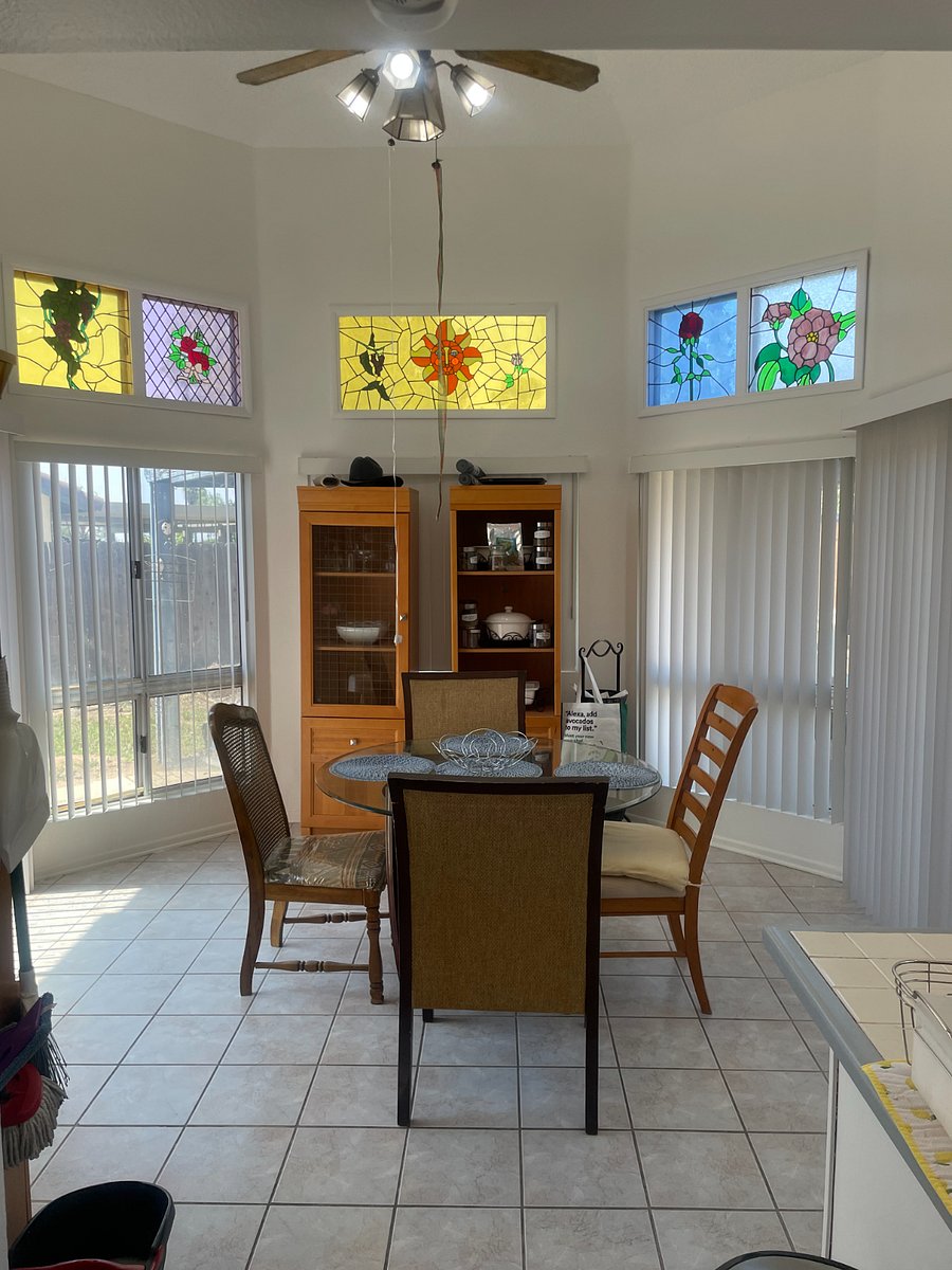 Furnished Finder property 873005_1 photo 6
