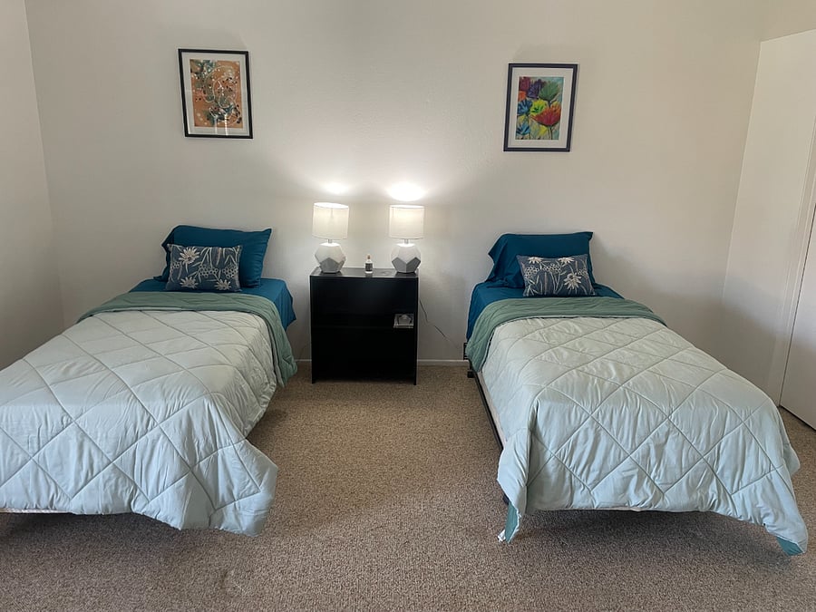 Furnished Finder property 873005_1 photo 7