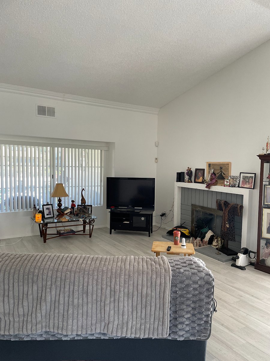 Furnished Finder property 873005_1 photo 11