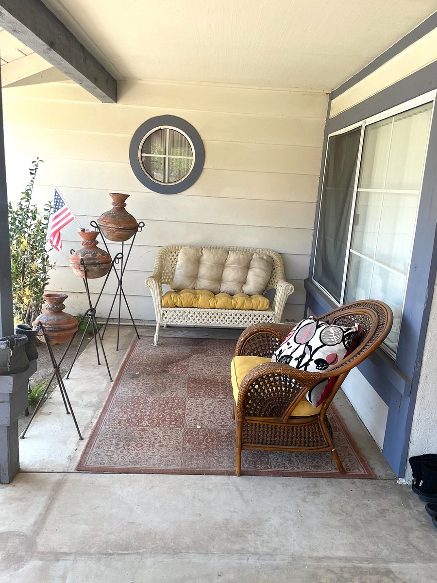 Furnished Finder property 873005_1 photo 12