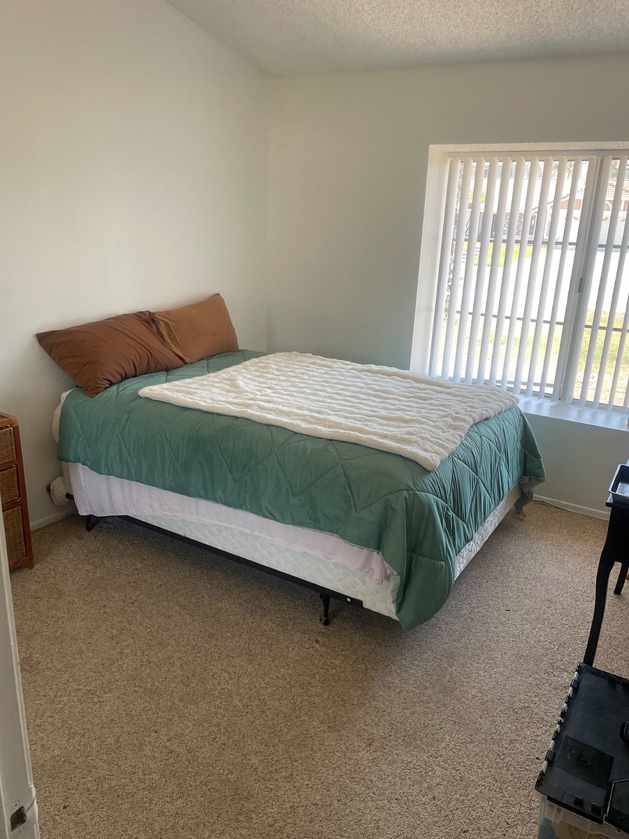 Furnished Finder property 873005_1 photo 14