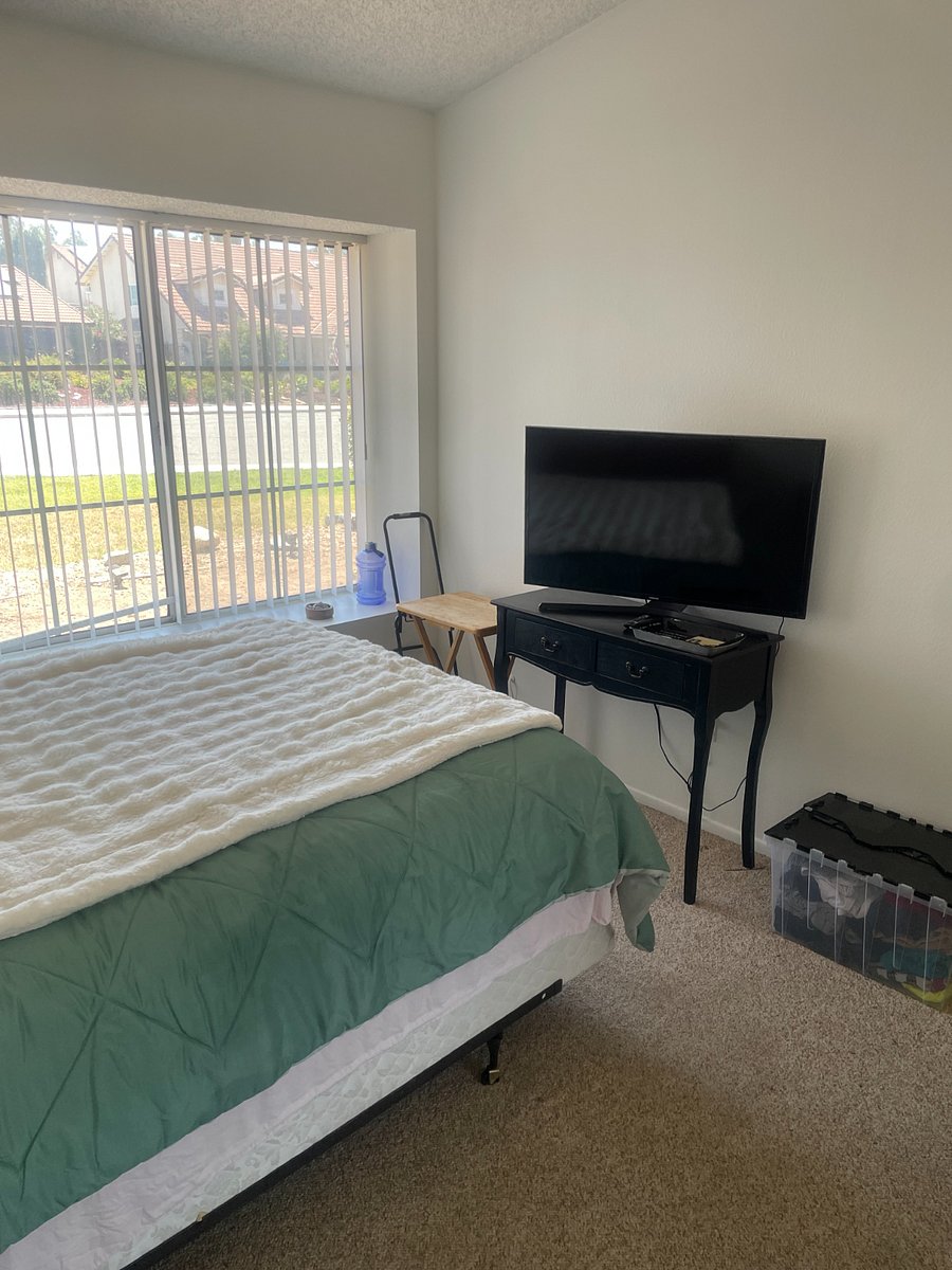 Furnished Finder property 873005_1 photo 15