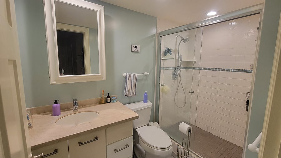 Furnished Finder property 873007_1 photo 4