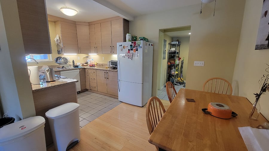 Furnished Finder property 873007_1 photo 5