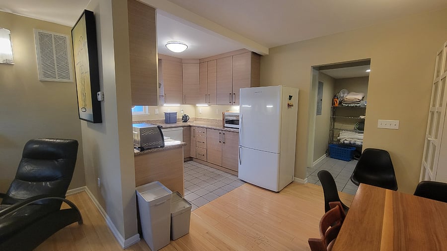 Furnished Finder property 873007_1 photo 6
