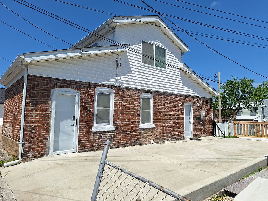 Furnished Finder property 873008_1 photo 1