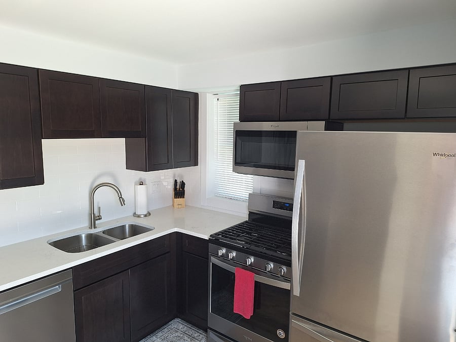 Furnished Finder property 873008_1 photo 2