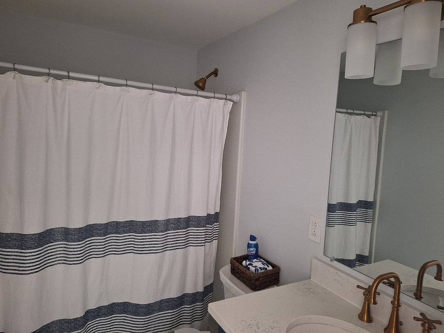Furnished Finder property 873008_1 photo 3
