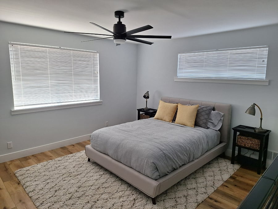 Furnished Finder property 873008_1 photo 4