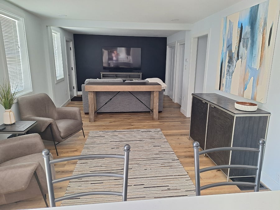 Furnished Finder property 873008_1 photo 5