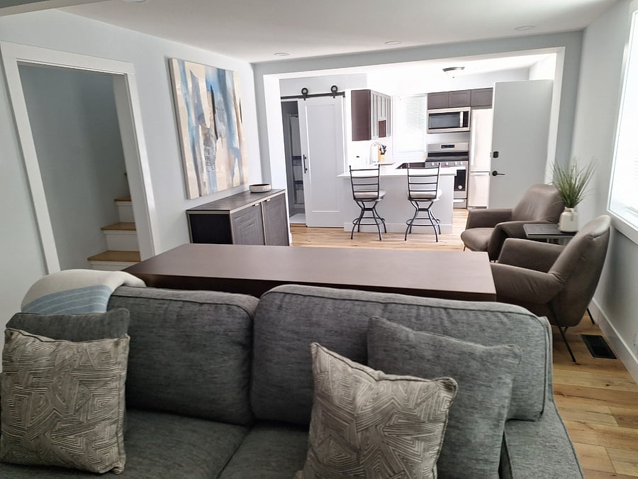 Furnished Finder property 873008_1 photo 6