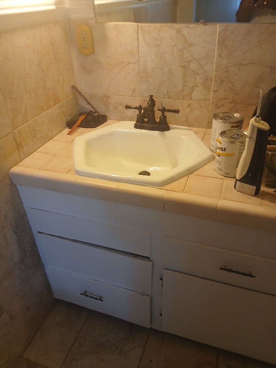 Furnished Finder property 873010_1 photo 5