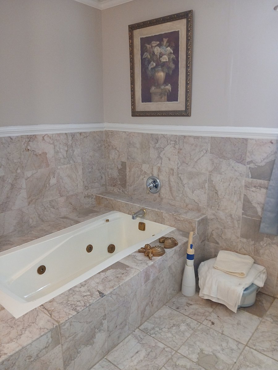 Furnished Finder property 873010_1 photo 7