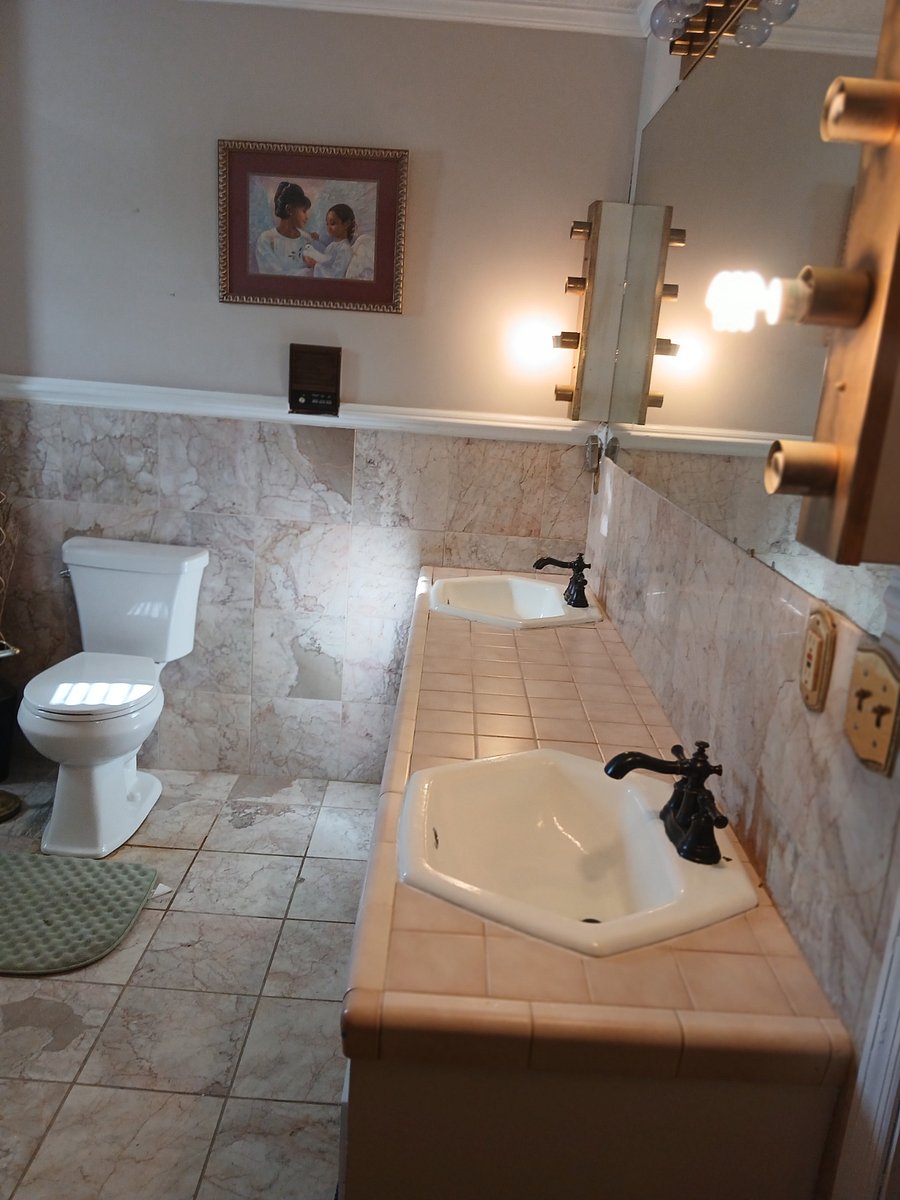 Furnished Finder property 873010_1 photo 6