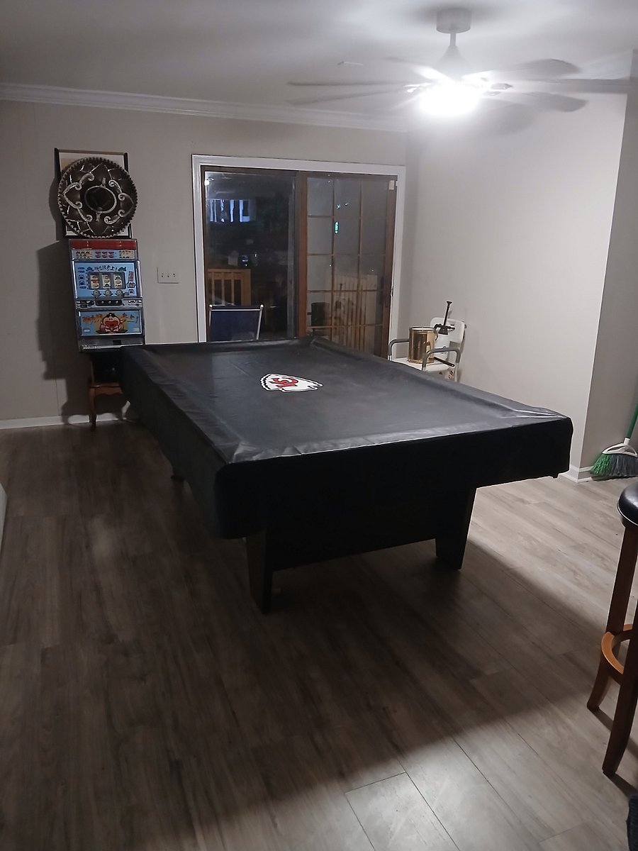 Furnished Finder property 873010_1 photo 3