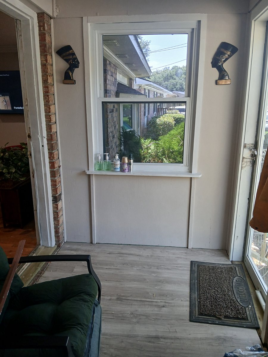 Furnished Finder property 873010_1 photo 9