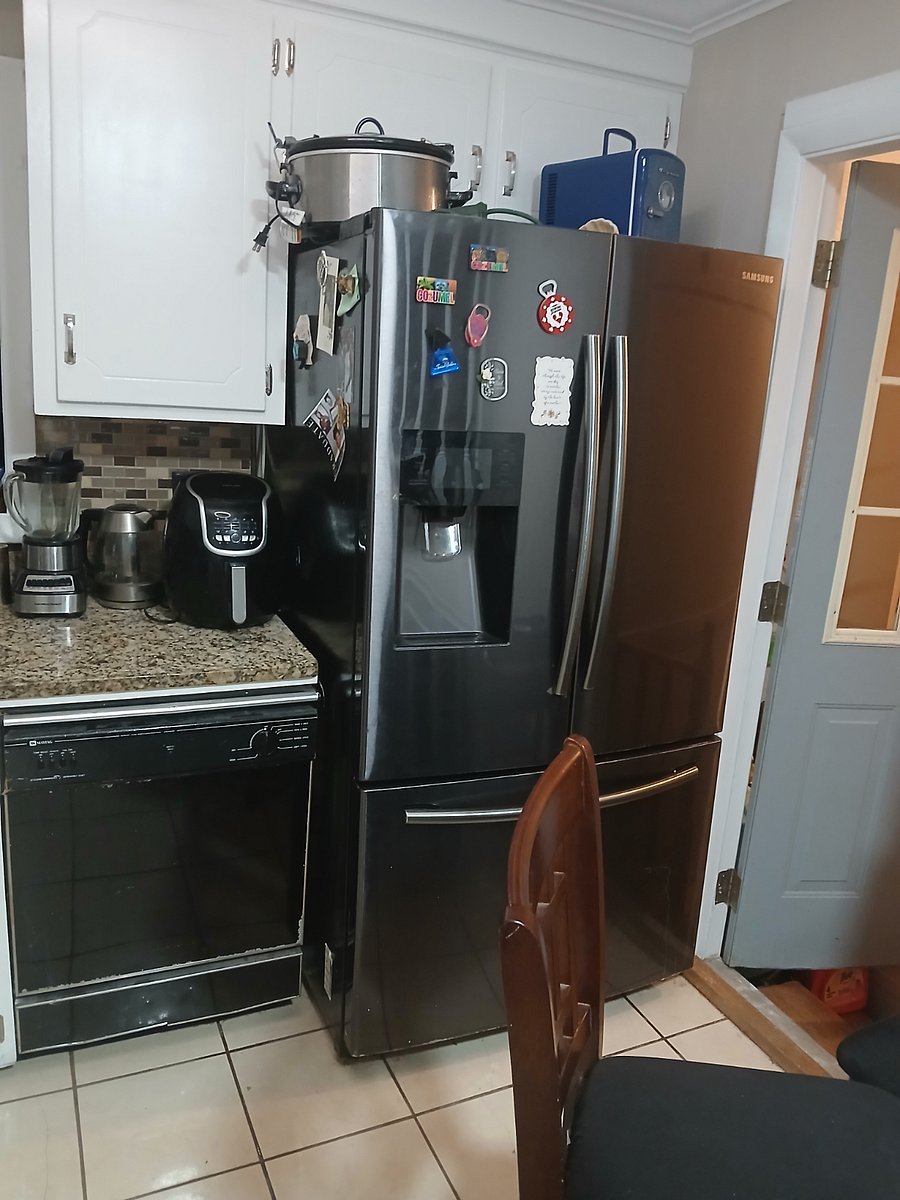 Furnished Finder property 873010_1 photo 10