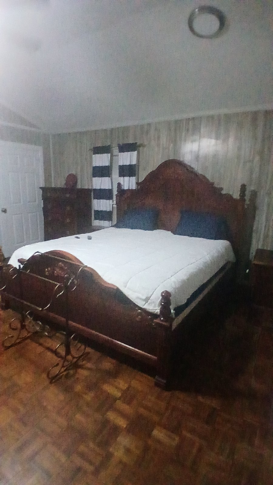 Furnished Finder property 873010_1 photo 11