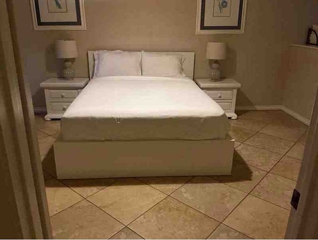 Furnished Finder property 873012_2 photo 3
