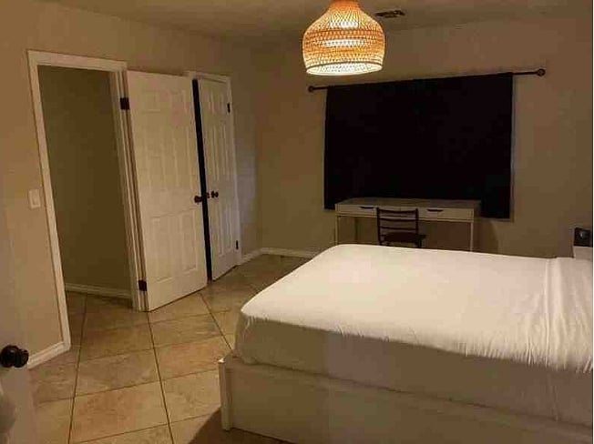 Furnished Finder property 873012_2 photo 4
