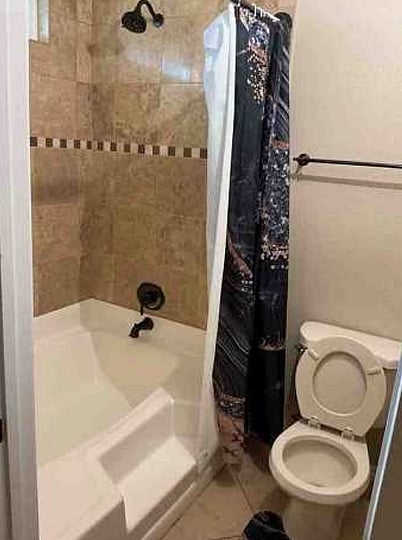 Furnished Finder property 873012_2 photo 5