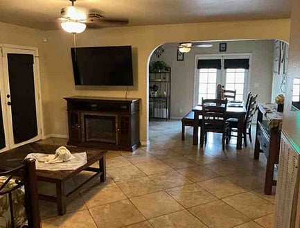 Furnished Finder property 873012_2 photo 6