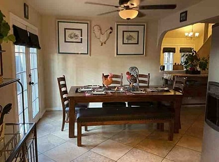 Furnished Finder property 873012_2 photo 8