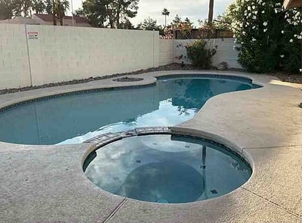 Furnished Finder property 873012_2 photo 9