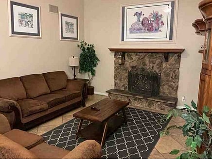 Furnished Finder property 873012_2 photo 10
