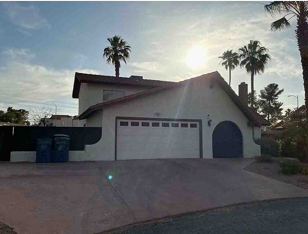 Furnished Finder property 873012_2 photo 11