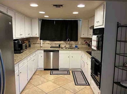 Furnished Finder property 873012_2 photo 12
