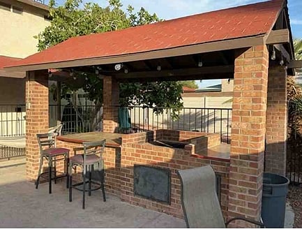 Furnished Finder property 873012_2 photo 13