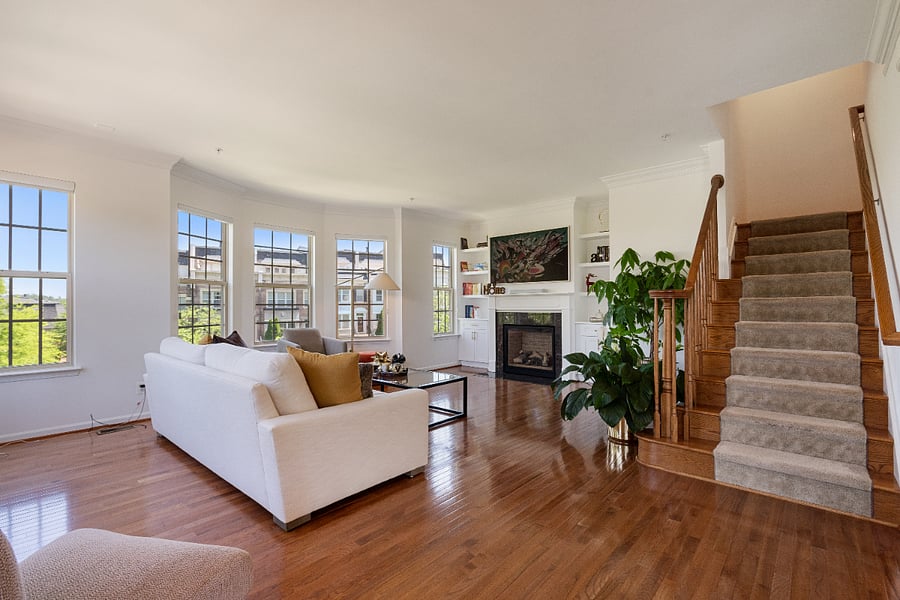 Furnished Finder property 873027_1 photo 6
