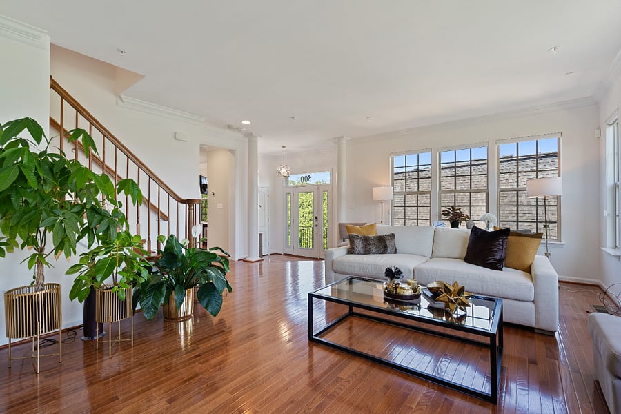 Furnished Finder property 873027_1 photo 3