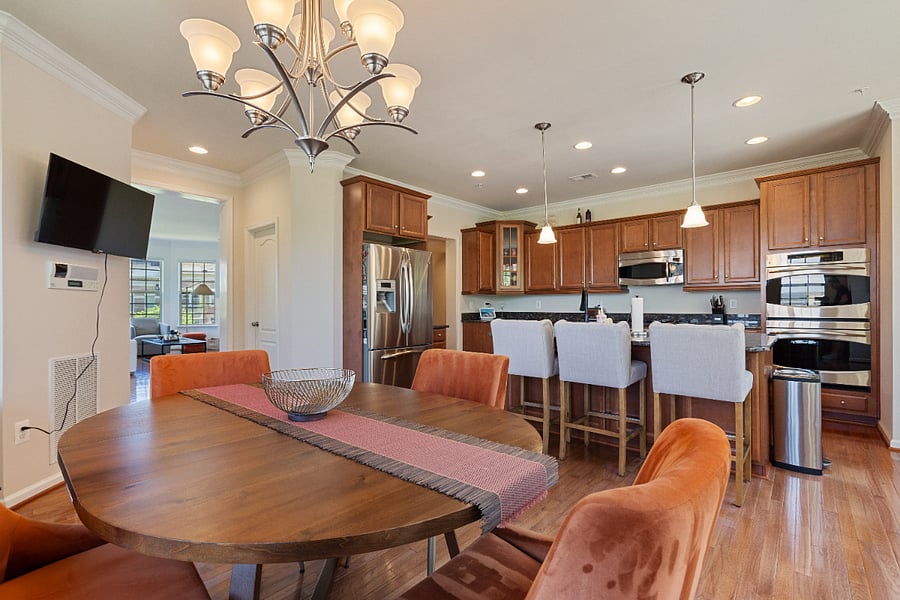 Furnished Finder property 873027_1 photo 7