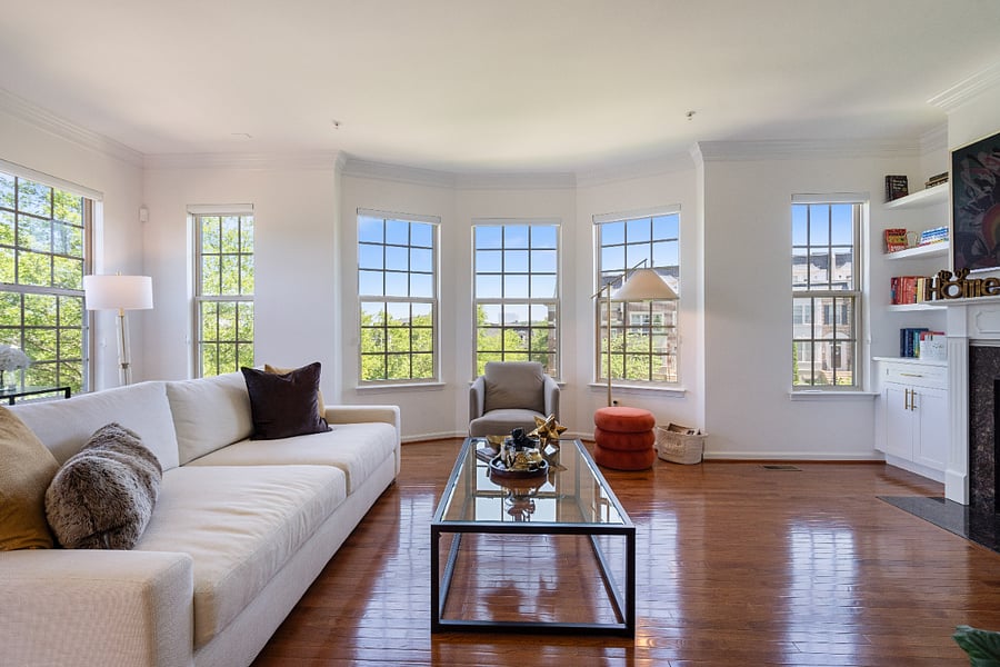 Furnished Finder property 873027_1 photo 5