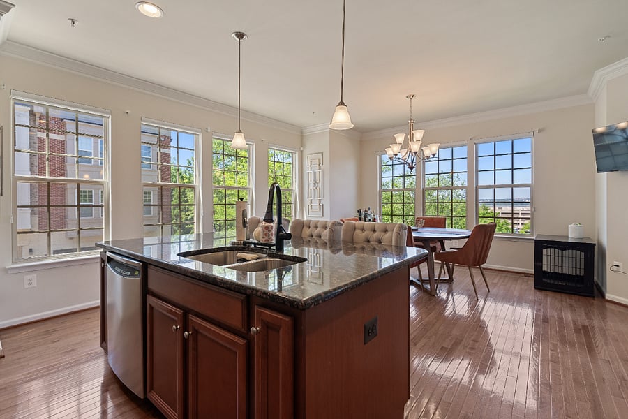 Furnished Finder property 873027_1 photo 9