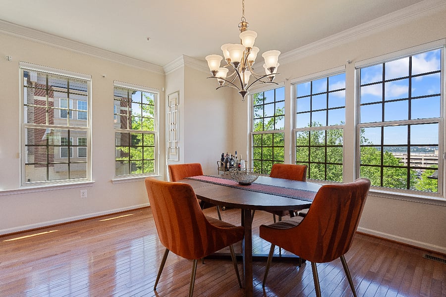 Furnished Finder property 873027_1 photo 8