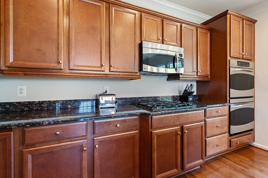Furnished Finder property 873027_1 photo 10