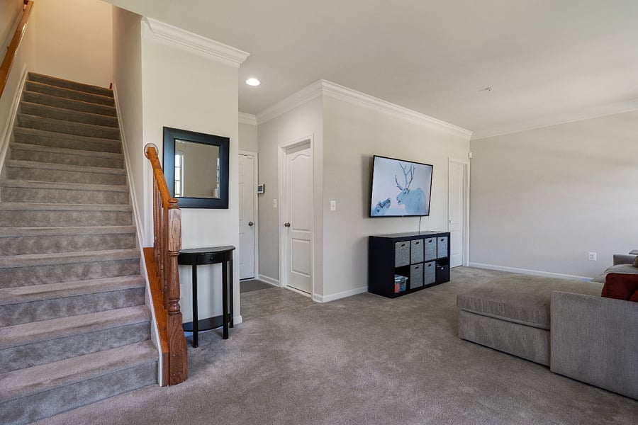 Furnished Finder property 873027_1 photo 12