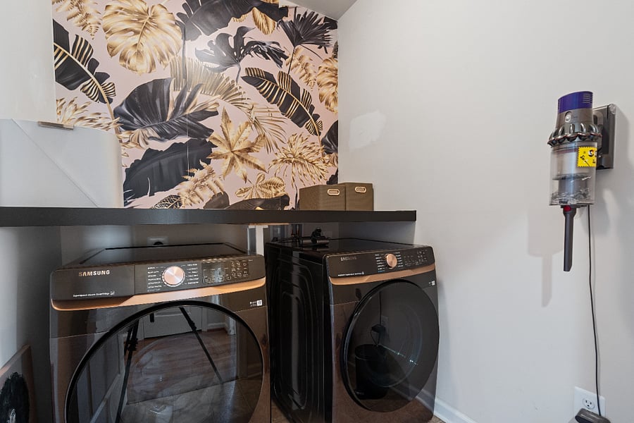 Furnished Finder property 873027_1 photo 20