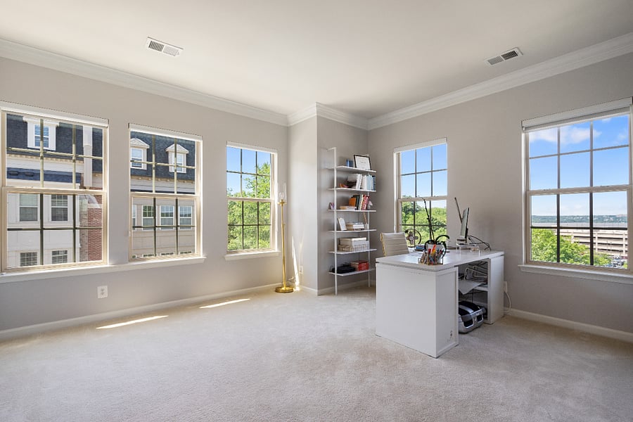 Furnished Finder property 873027_1 photo 19