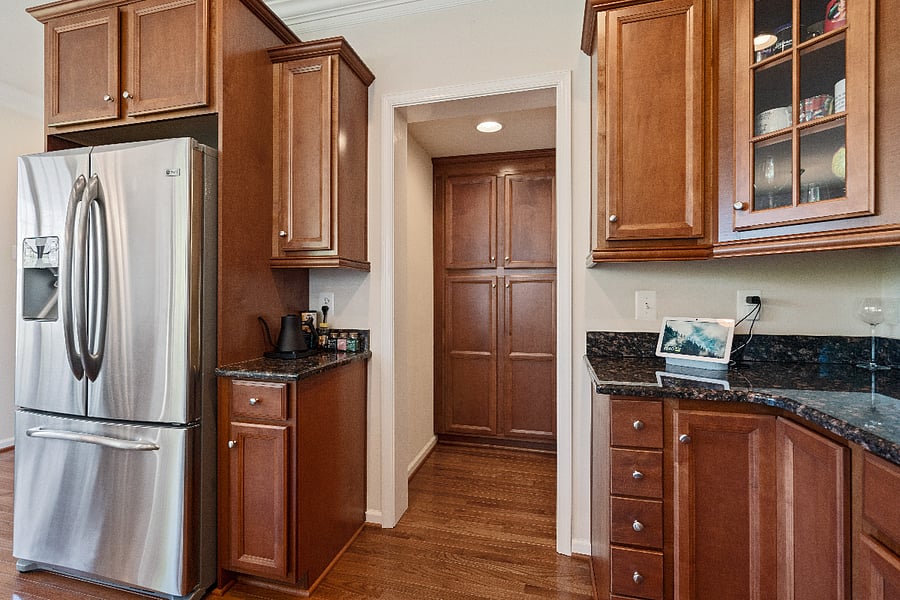 Furnished Finder property 873027_1 photo 11